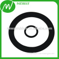 Rubber Fuel Resistant Gasket Material